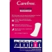 salvaslip-plus-large-l-carefree-36-un