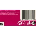 salvaslip-plus-large-l-carefree-36-un