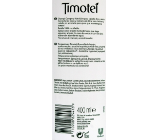 champu-color-intenso-timotei-400-ml