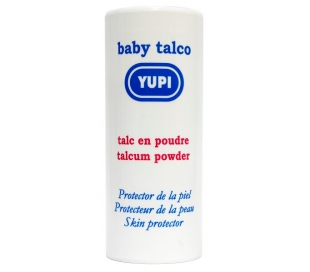 polvo-talco-protector-de-la-piel-yupi-300-grs