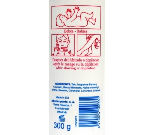 polvo-talco-protector-de-la-piel-yupi-300-grs