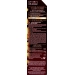 tinte-color-castano-chocol-palette-n365