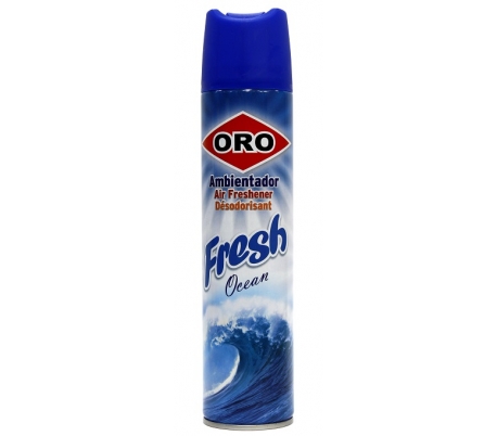 ambientador-spray-fresh-ocean-oro-300-ml