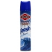 ambientador-spray-fresh-ocean-oro-300-ml