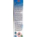 ambientador-spray-fresh-ocean-oro-300-ml