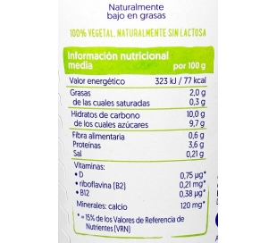 yogur-soja-lima-limon-alpro-500-gr