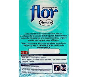 suavizante-conc-nenuco-flor-45-lav