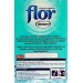 suavizante-concentrado-nenuco-flor-53-lavados