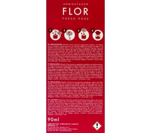 ambientador-liquido-rosa-fresca-tdoy-90-ml
