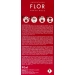 ambientador-liquido-rosa-fresca-tdoy-90-ml