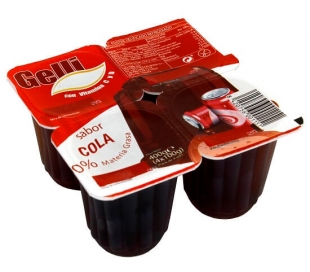 gelatina-cola-pack-4x100-grs