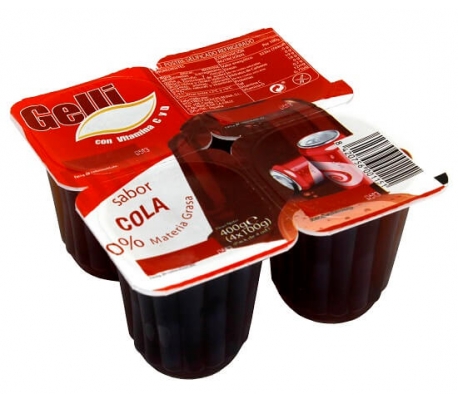 gelatina-cola-pack-4x100-grs