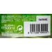 colonia-original-naturelle-bien-etre-500-ml