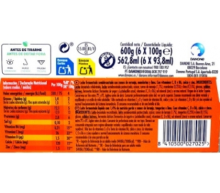 yog-l-casei-actimel-vitamina-c-naranja-danone-pack-6x100-gr