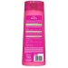 champu-melena-abundante-fructis-360-ml
