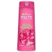 champu-melena-abundante-fructis-360-ml