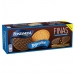 galletas-digestive-finas-chocolate-negro-fontaneda-170-grs