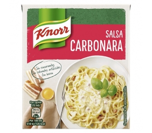 salsa-carbonara-knorr-300-ml