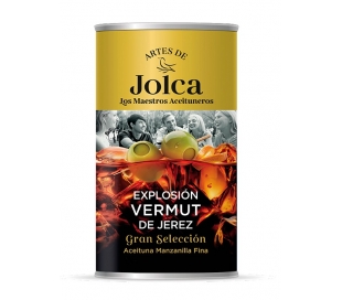 aceitunas-rellenas-vermut-jerez-jolca-150-gr