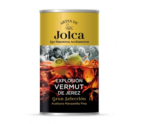 aceitunas-rellenas-vermut-jerez-jolca-150-gr