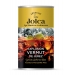 aceitunas-rellenas-vermut-jerez-jolca-150-gr