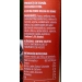 aceitunas-rellenas-vermut-jerez-jolca-150-gr