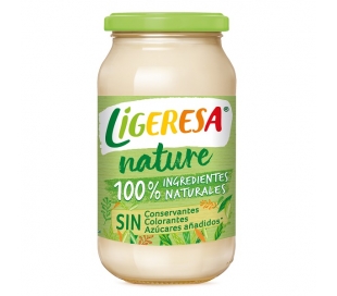 salsa-nature-ligeresa-430-ml