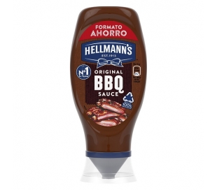 salsa-barbacoa-hellmans-495-gr