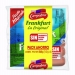 salchichas-frankfurt-campofrio-pack-4x140-grs