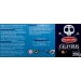 calavera-cristal-miguelanez-200-gr