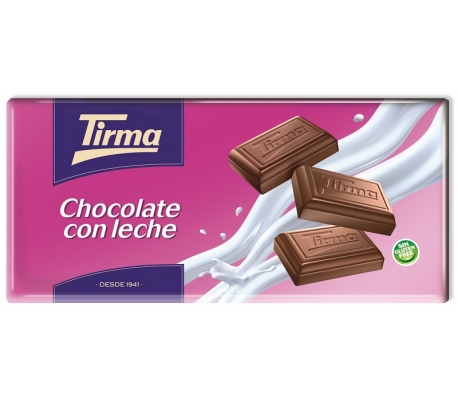 chocolate-con-leche-tirma-150-gr