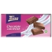 chocolate-con-leche-tirma-150-gr