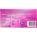 chocolate-con-leche-tirma-150-gr