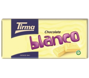 chocolate-blanco-tirma-150-gr