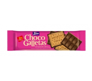 galleta-chocolate-con-leche-tirma-160-gr