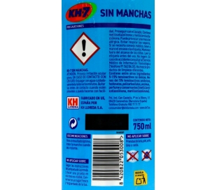 quitamanchas-pistola-kh-7-750-ml