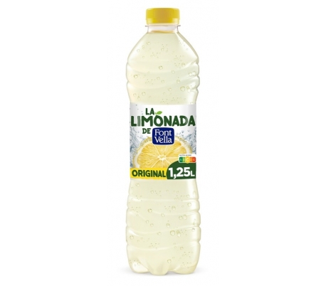 agua-mineral-sabor-limon-font-vella-1250-ml