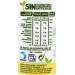 agua-mineral-sabor-limon-font-vella-1250-ml