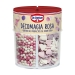 decomagia-rosa-droetker-84-grs