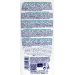 body-milk-pieles-atopicas-pharmaline-500-ml