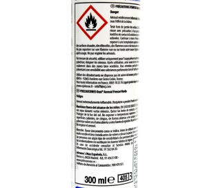 ambientador-aerosol-pino-oust-300-cc