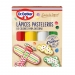 decoracion-reposteri-lapices-pasteleros-droetker-3-uds