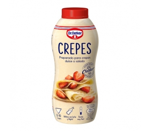 preparado-crepes-dulce-o-salado-droetker-175-grs