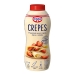 preparado-crepes-dulce-o-salado-droetker-175-grs