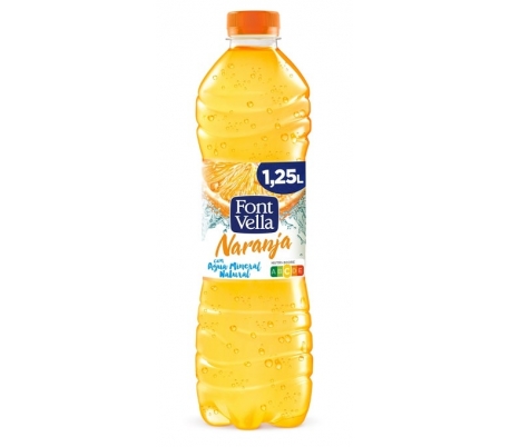 agua-mineral-sabor-naranja-font-vella-125-l
