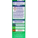 detergente-polvo-espautomaticas-r-50-70-lavados