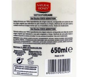 gel-de-bano-coco-zen-naturahoney-650-ml