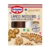 decoracion-pastelero-lapices-sabor-choco-droetker-3-uds