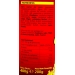 salchichas-coctel-tamarindo-200-grs