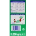 detergente-polvo-espautomaticas-r-50-70-lavados